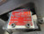 IN-LINE VIBRATORY FEEDER T90223