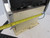 IN-LINE VIBRATORY FEEDER T90225