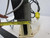 IN-LINE VIBRATORY FEEDER T90225