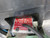 IN-LINE VIBRATORY FEEDER T90225
