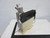 IN-LINE VIBRATORY FEEDER T90225