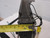 IN-LINE VIBRATORY FEEDER T90225