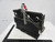 IN-LINE VIBRATORY FEEDER T90226