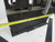 IN-LINE VIBRATORY FEEDER T90226