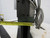 IN-LINE VIBRATORY FEEDER T90226