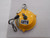 Aimco TW-O Spring Balancer T89897 For Sale