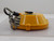 AIMCO TW-O SPRING BALANCER T89897