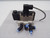 MPM VS7-6-FG-S-1N Pneumatic Solenoid Valve T89911 For Sale