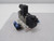 MPM VS7-6-FG-S-1N PNEUMATIC SOLENOID VALVE T89911