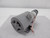 ANNAKA ASASHI INDUSTRY 7P1LF SH-M VP-60-AB-15 VANE PUMP W/ CAPACITOR T89925