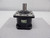 Sumitomo Machinery CNVM-5097-8 SM-CYCLO Induction Gear Motor, 1/2 HP, 8 Ratio, 219 RPM T89926 For Sale