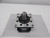 SUMITOMO MACHINERY CNVM-5097-8 SM-CYCLO INDUCTION GEAR HEAD 1/2 HP 8 RATIO 219 RPM T89926