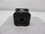 SUMITOMO MACHINERY CNVM-5097-8 SM-CYCLO INDUCTION GEAR HEAD 1/2 HP 8 RATIO 219 RPM T89926