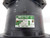SUMITOMO MACHINERY CNVM-5097-8 SM-CYCLO INDUCTION GEAR HEAD 1/2 HP 8 RATIO 219 RPM T89926