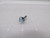 LOT OF 200 IB 89090246 P89090246 V1-M697 BOLT 5K0DC-2F 8909-0246 SCREWS T90098