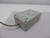 BURSTER 9243-IP65 AMPLIFIER T90101
