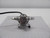 DAYTON 1P579F PORTABLE PUMP 115 VAC 60 HZ T90106