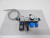 Festo HEE-D-MINI-24, FRM-D-MINI Regulator And Valves T90119 For Sale