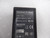 LOT OF 5 SAFETY MARK CH-1205 REPLACEMENT AC ADAPTER T90141