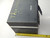 AMPROBE INSTRUMENT CORE INDUSTRIES PDV8600 DC VOLTMETER RECORDER T87608