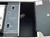 AMPROBE INSTRUMENT CORE INDUSTRIES PDV8600 DC VOLTMETER RECORDER T87608