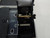 AMPROBE INSTRUMENT CORE INDUSTRIES PDV8600 DC VOLTMETER RECORDER T87608