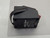 MYRON L 512T10 DS METER T87610