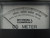 MYRON L 512T10 DS METER T87610