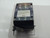 AMPROBE INSTRUMENT AMC-3 INSULATION TESTER T87613