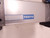 FESTO DZH-50-100-FPVA-EZ PNEUMATIC CYLINDER T76287