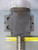 COMPTROL 66-404-C1 5924 SLIDING SCREW W/ BEARING BLOCKS 86"X1.5"D T17401