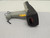 WAVELINK CLIENT PDT6810- SCANNER T70202