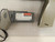 WAVELINK CLIENT PDT6810- SCANNER T70202