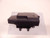 CYBEROPTICS 8004286R2 ASSEMBLY T73377