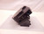 CYBEROPTICS 8004286R2 ASSEMBLY T73377