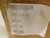 CAMEL MANUFACTURING CONMPANY PTX-2 CASE T73668