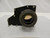 13588680 32865ASSY1344702 MSN760587 ASSEMBLY T73815