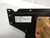 13588680 32865ASSY1344702 MSN760587 ASSEMBLY T73815