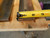 LOT OF 2 ALLIANCE KNIFE 10919B C-186009 46 INCH PAPER CUTTER GUILLOTINE KNIFE BLADE T88811