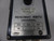 OKU 11570 RM7U LINEAR VIBRATING FREQUENCY CONTROL T89954