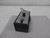 OKU 11570 RM7U LINEAR VIBRATING FREQUENCY CONTROL T89954
