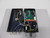 OKU 11570 RM7U LINEAR VIBRATING FREQUENCY CONTROL T89954