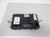 NISSAN CONTINENTAL TA-2008/318 FB4C8 284B1-JA06C NISSAN MAXIMA BODY CONTROL MODULE T89958