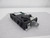 NISSAN CONTINENTAL 284B1-JA08D NISSAN MAXIMA BODY CONTROL MODULE T89960