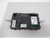 NISSAN CONTINENTAL 284B1-JA08D NISSAN MAXIMA BODY CONTROL MODULE T89960
