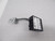 Nissan, Continental 28595 9N01A Nissan Altima Theft Locking Keyless Controller T89961 For Sale