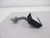 NISSAN 28595 9N01A NISSAN ALTIMA THEFT LOCKING KEYLESS CONTROLLER 315 MHZ