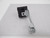 NISSAN 28595 9N01A NISSAN ALTIMA THEFT LOCKING KEYLESS CONTROLLER 315 MHZ