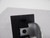 NISSAN 28595 9N01A NISSAN ALTIMA THEFT LOCKING KEYLESS CONTROLLER 315 MHZ