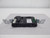 NISSAN CONTINENTAL 284B1-3JK1A BODY CONTROL MODULE T89962